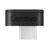 Lenovo RF Adapter for Desktop Computer — Being Shipped