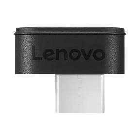 Lenovo RF Adapter for Desktop Computer — Being Shipped