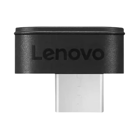 Lenovo RF Adapter for Desktop Computer — Being Shipped