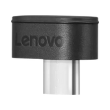 Lenovo RF Adapter for Desktop Computer — Being Shipped