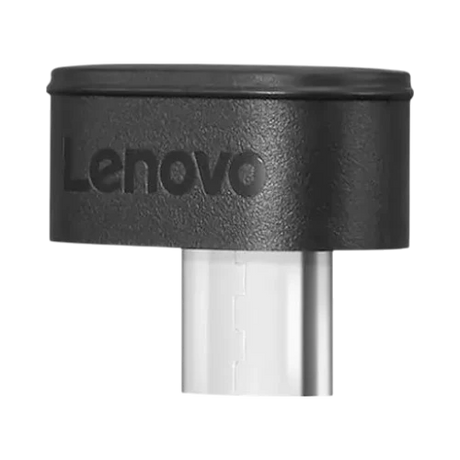 Lenovo RF Adapter for Desktop Computer — Being Shipped