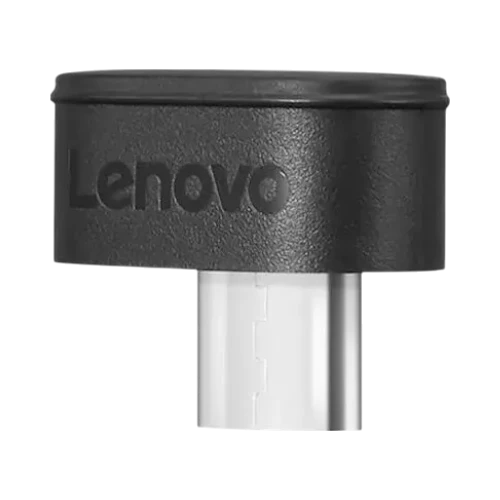Lenovo RF Adapter for Desktop Computer — Being Shipped