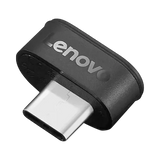 Lenovo RF Adapter for Desktop Computer — Being Shipped
