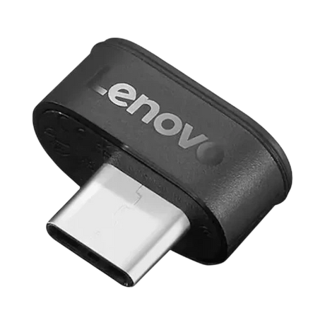 Lenovo RF Adapter for Desktop Computer — Being Shipped