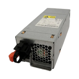 Lenovo Flex System Enterprise 2500W Power Supply — Being Shipped