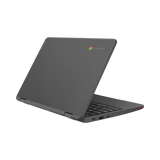 Lenovo 300e Yoga Chromebook Gen 4 11.6" Touchscreen 2-in-1 Notebook, MediaTek Kompanio 528, 4GB RAM, 32GB Flash Memory — Being Shipped