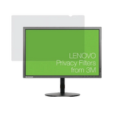 Lenovo 23.8" Privacy Screen Filter — Being Shipped