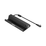 Lenovo Legion Go USB-C Docking Hub — Being Shipped