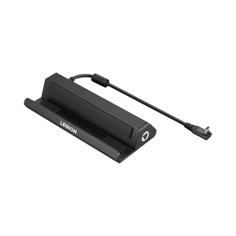 Lenovo Legion Go USB-C Docking Hub — Being Shipped