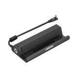 Lenovo Legion Go USB-C Docking Hub — Being Shipped