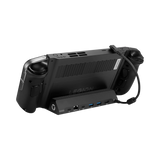 Lenovo Legion Go USB-C Docking Hub — Being Shipped