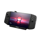 Lenovo Legion Go USB-C Docking Hub — Being Shipped