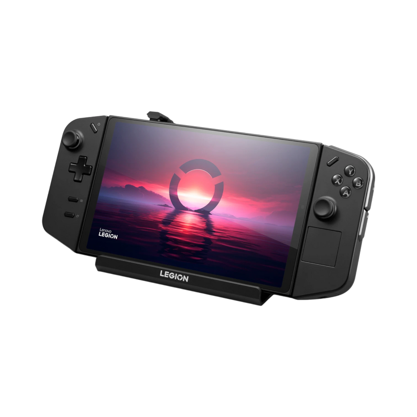 Lenovo Legion Go USB-C Docking Hub — Being Shipped