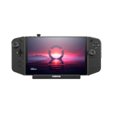 Lenovo Legion Go USB-C Docking Hub — Being Shipped