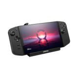 Lenovo Legion Go USB-C Docking Hub — Being Shipped