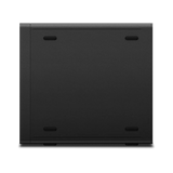Lenovo ThinkStation P3 Ultra Desktop Workstation, Intel Core i5-13600K, 16GB DDR5 RAM, 512GB SSD — Being Shipped