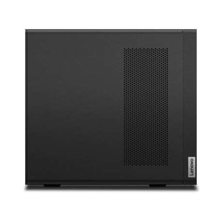 Lenovo ThinkStation P3 Ultra Desktop Workstation, Intel Core i5-13600K, 16GB DDR5 RAM, 512GB SSD — Being Shipped