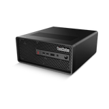Lenovo ThinkStation P3 Ultra SFF Workstation, Intel Core i7-14700, NVIDIA RTX 2000, 32GB RAM, 1TB SSD — Being Shipped