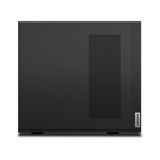 Lenovo ThinkStation P3 Ultra SFF Workstation, Intel Core i7-14700, NVIDIA RTX 2000, 32GB RAM, 1TB SSD — Being Shipped
