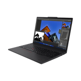 Lenovo ThinkPad T16 Gen 3 16" Multi-Touch Laptop, Intel Core Ultra 7 155U, 16GB DDR5 RAM, 512GB SSD (Black) — Being Shipped
