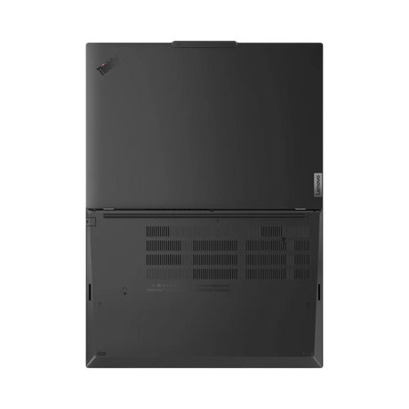 Lenovo ThinkPad T16 Gen 3 16" Multi-Touch Laptop, Intel Core Ultra 7 155U, 16GB DDR5 RAM, 512GB SSD (Black) — Being Shipped