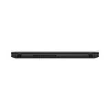 Lenovo ThinkPad T16 Gen 3 16" Multi-Touch Laptop, Intel Core Ultra 7 155U, 16GB DDR5 RAM, 512GB SSD (Black) — Being Shipped