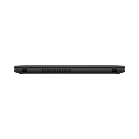 Lenovo ThinkPad T16 Gen 3 16" Multi-Touch Laptop, Intel Core Ultra 7 155U, 16GB DDR5 RAM, 512GB SSD (Black) — Being Shipped