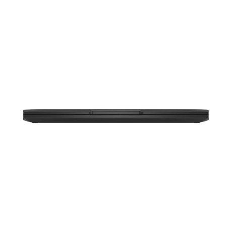 Lenovo ThinkPad T16 Gen 3 16" Multi-Touch Laptop, Intel Core Ultra 7 155U, 16GB DDR5 RAM, 512GB SSD (Black) — Being Shipped