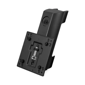 Lenovo ThinkCentre Tiny Clamp Bracket Mounting Kit III — Being Shipped