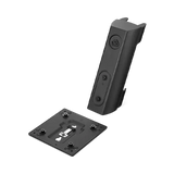 Lenovo ThinkCentre Tiny Clamp Bracket Mounting Kit III — Being Shipped