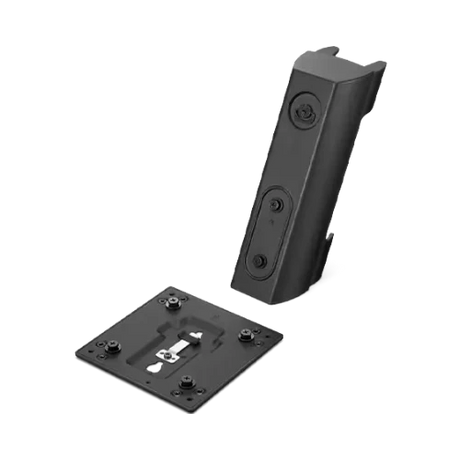 Lenovo ThinkCentre Tiny Clamp Bracket Mounting Kit III — Being Shipped