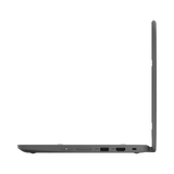 Lenovo 300e Yoga Chromebook Gen 4 11.6" Touchscreen 2-in-1 Notebook, MediaTek Kompanio 528, 4GB RAM, 32GB Flash Memory — Being Shipped