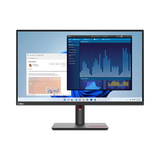 Lenovo ThinkVision T27p-30 27" Class 16:9 60Hz 4K UHD LCD Monitor — Being Shipped