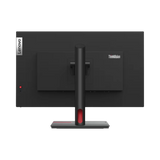 Lenovo ThinkVision T27p-30 27" Class 16:9 60Hz 4K UHD LCD Monitor — Being Shipped