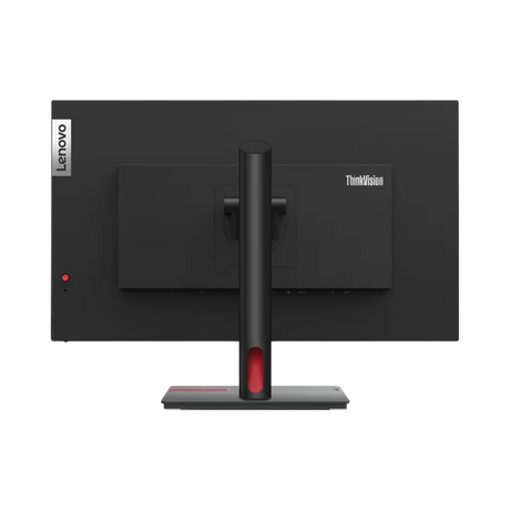 Lenovo ThinkVision T27p-30 27" Class 16:9 60Hz 4K UHD LCD Monitor — Being Shipped