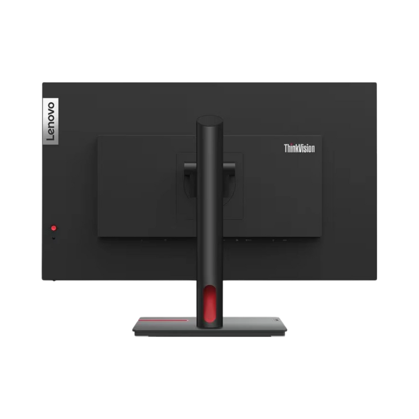 Lenovo ThinkVision T27p-30 27" Class 16:9 60Hz 4K UHD LCD Monitor — Being Shipped