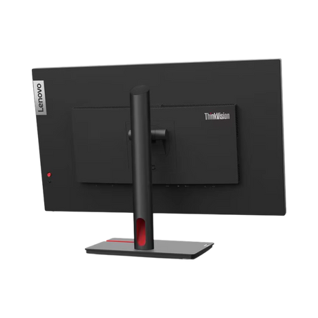 Lenovo ThinkVision T27p-30 27" Class 16:9 60Hz 4K UHD LCD Monitor — Being Shipped