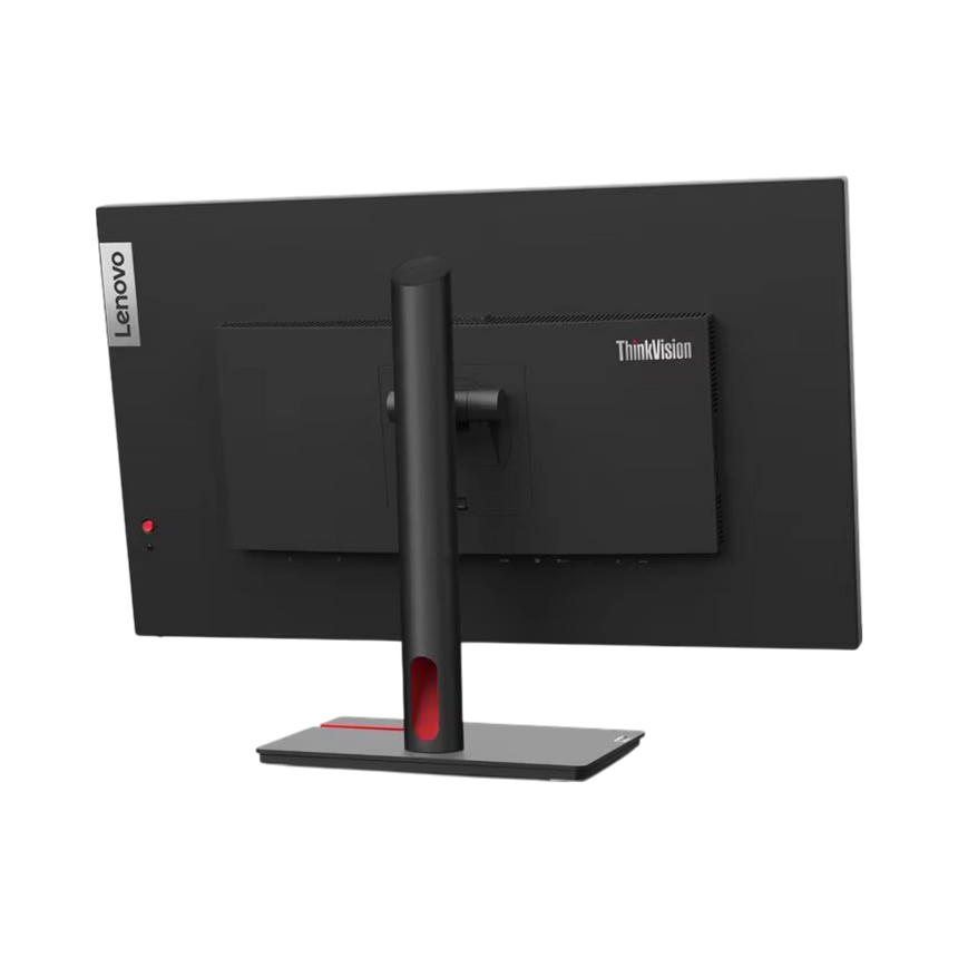 Lenovo ThinkVision T27p-30 27" Class 16:9 60Hz 4K UHD LCD Monitor — Being Shipped