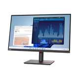 Lenovo ThinkVision T27p-30 27" Class 16:9 60Hz 4K UHD LCD Monitor — Being Shipped