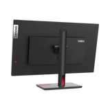 Lenovo ThinkVision T27p-30 27" Class 16:9 60Hz 4K UHD LCD Monitor — Being Shipped