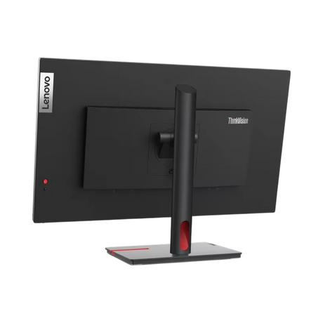 Lenovo ThinkVision T27p-30 27" Class 16:9 60Hz 4K UHD LCD Monitor — Being Shipped