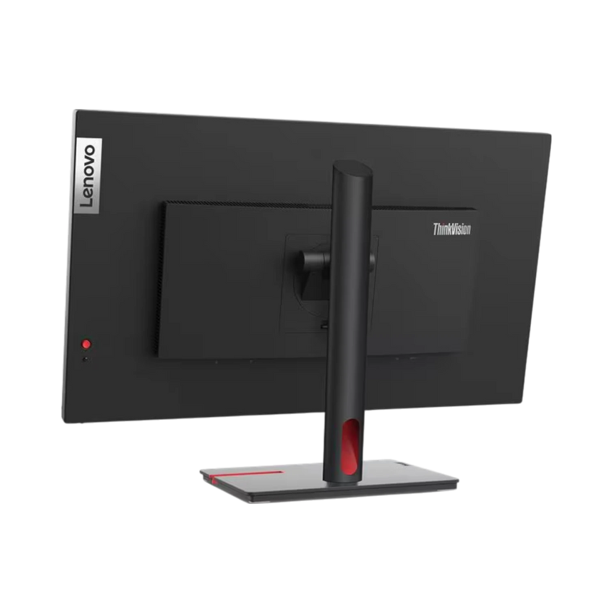 Lenovo ThinkVision T27p-30 27" Class 16:9 60Hz 4K UHD LCD Monitor — Being Shipped