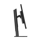 Lenovo ThinkVision T27p-30 27" Class 16:9 60Hz 4K UHD LCD Monitor — Being Shipped