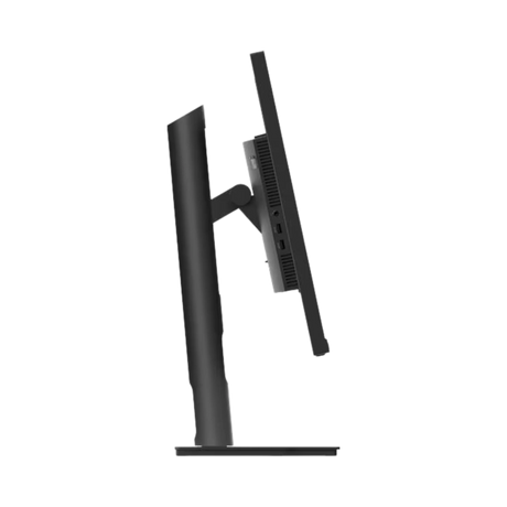 Lenovo ThinkVision T27p-30 27" Class 16:9 60Hz 4K UHD LCD Monitor — Being Shipped