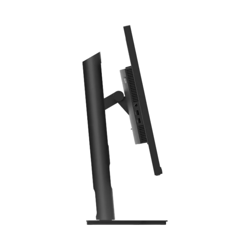 Lenovo ThinkVision T27p-30 27" Class 16:9 60Hz 4K UHD LCD Monitor — Being Shipped