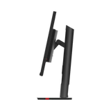 Lenovo ThinkVision T27p-30 27" Class 16:9 60Hz 4K UHD LCD Monitor — Being Shipped