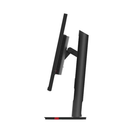 Lenovo ThinkVision T27p-30 27" Class 16:9 60Hz 4K UHD LCD Monitor — Being Shipped