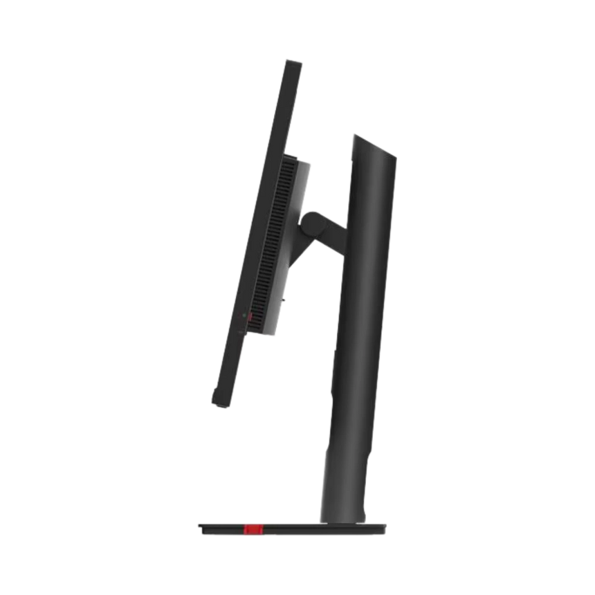 Lenovo ThinkVision T27p-30 27" Class 16:9 60Hz 4K UHD LCD Monitor — Being Shipped