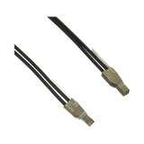 Lenovo External MiniSAS HD 8644 1M Cable — Being Shipped