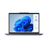 Lenovo ThinkPad T14 Gen 5 14" Laptop, Intel Core Ultra 5 125U, 16GB DDR5 RAM, 256GB SSD (Gray) — Being Shipped